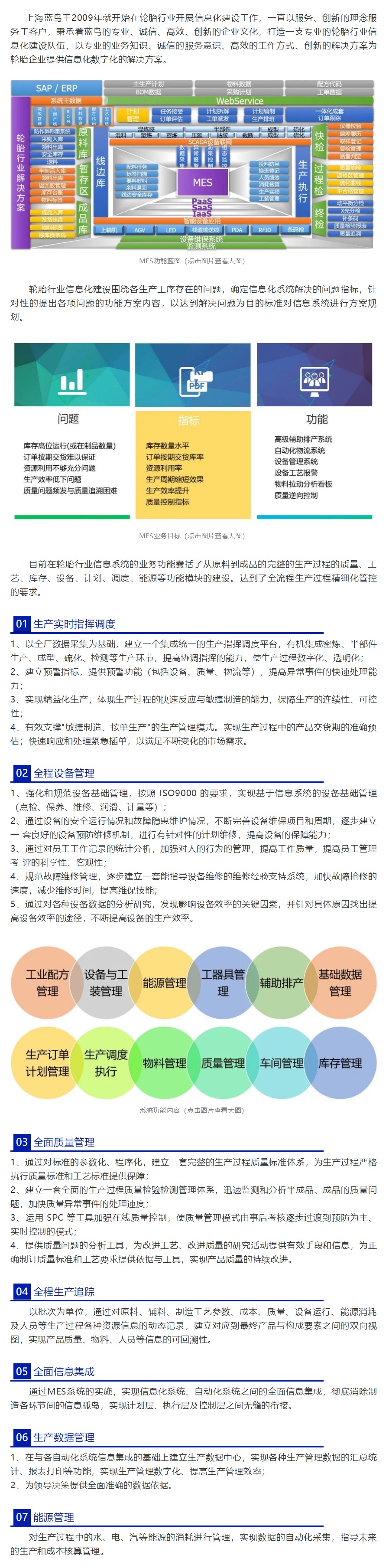 【行業(yè)資訊】輪胎全流程MES方案1.jpg